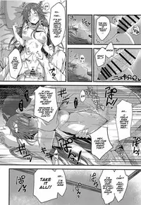 (CiNDERELLA ☆ STAGE 7 STEP) [Hoshiyukicha (Yukihoshi Kokoro, Hoshicha)] Himekawa Yuki ga Mukashi no Bukatsu Nakama ni Suikan Sarechau Hon (THE IDOLM@STER CINDERELLA GIRLS) [English] [Naxusnl]