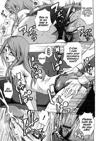 [Aoki Kanji] President Waka and Shimazu-kun (Only You) [English]