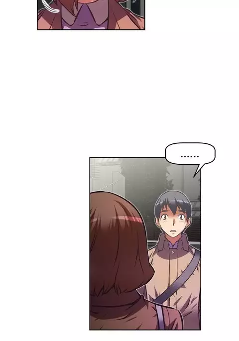 Brawling Go Ch.76-88