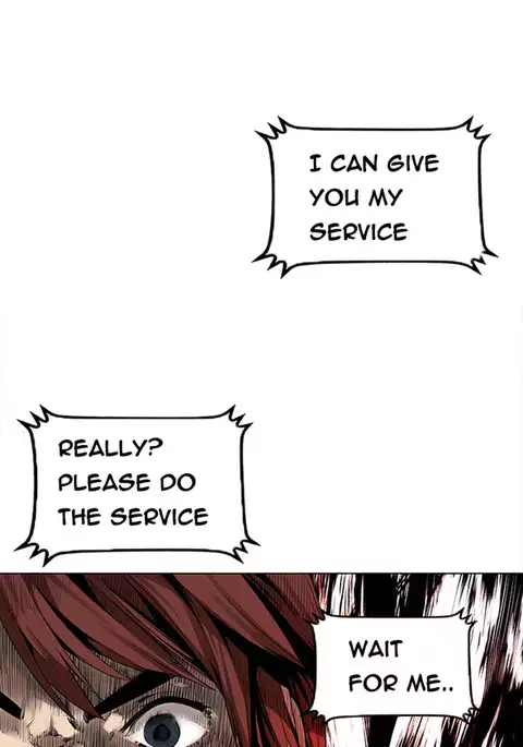 Best Friend Girlfriend Ch.1-24