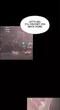 [Mr. Byeong-Su] Cohabitation Ch.1-48 (English) (Ongoing)