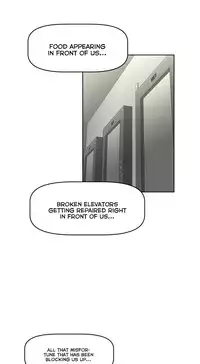 [Worin] Brawling Go Ch.76-89 (English) (Ongoing)