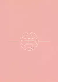 (BanG Dreamer's Party! 3rd STAGE) [Kagero (Tadano Kagekichi)] Heya de Kimi, Kakushinhan (BanG Dream!)