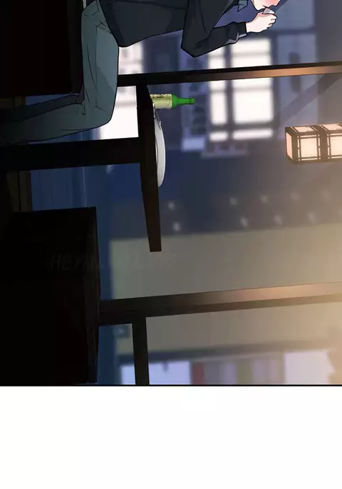 Tissue Thieves Ch.1-17