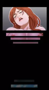 17 Couple Game：couple game 17种性幻想:情侣游戏 62-63END (chinese)