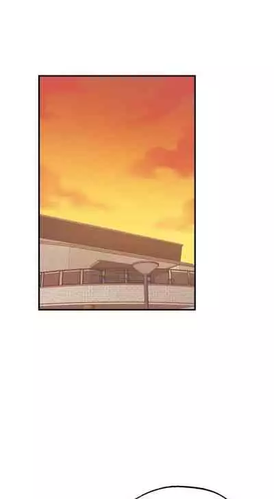 [ERO404 & NUWARU & Sigma] 還有空房嗎? 1-64 官方中文（完結）