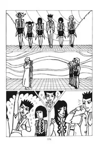 (C67) [A-office (Yumi Ichirou)] Kikan Yumi Ichirou vol.1~3 Soushuuhen + Alpha (Super Robot Wars)