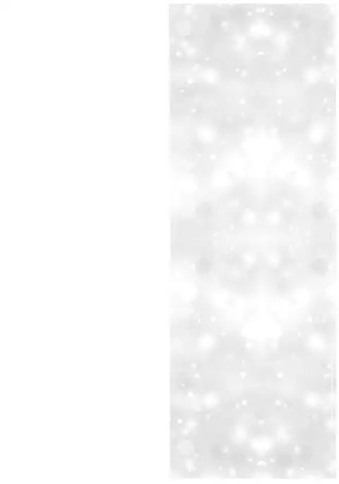 Let me show you Love