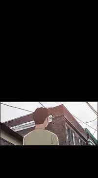 [Mr. Byeong-Su] Cohabitation Ch.1-54 (English)