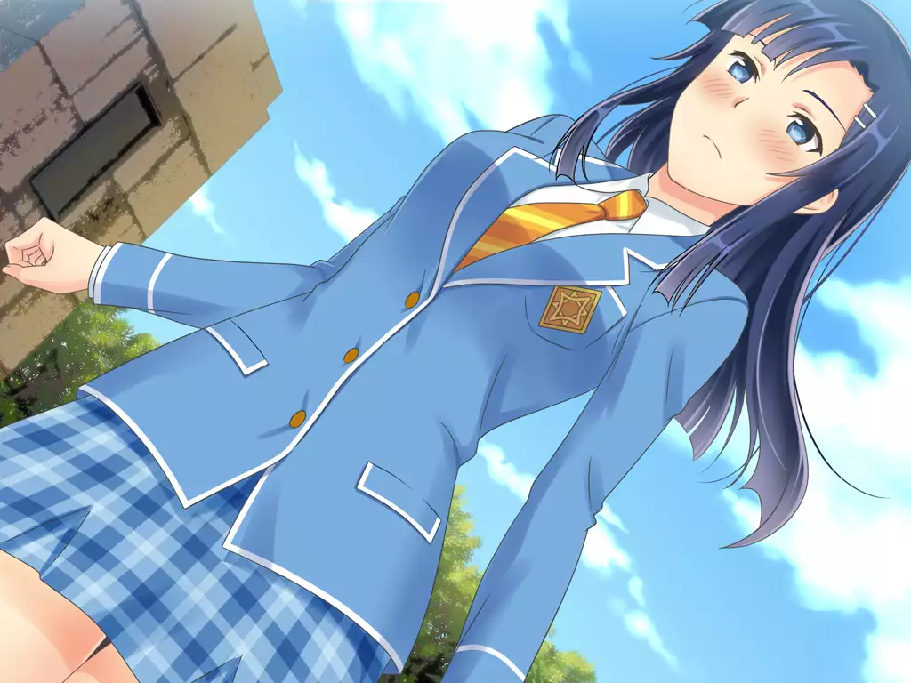 Sugoroku Naked CG Shuu