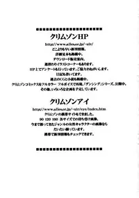 [Crimson (Carmine)] Robin Hard 2 (One Piece) [Chinese] [前线作♂战♀基地]