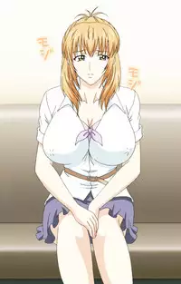 [Rose Crown] [Full Color Seijin Han] Hitozuma Sailor Fuku Clinic Zenpen Complete Ban [Digital]