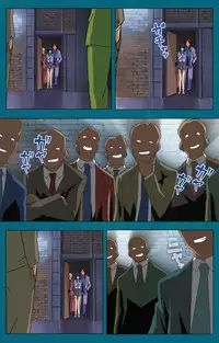 [Will] [Full Color Seijin Han] Onna Kyoushi Yumi no Houkago Kouhen Complete Ban [Digital]