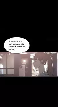 [Mr. Byeong-Su] Cohabitation Ch.1-54 (English)