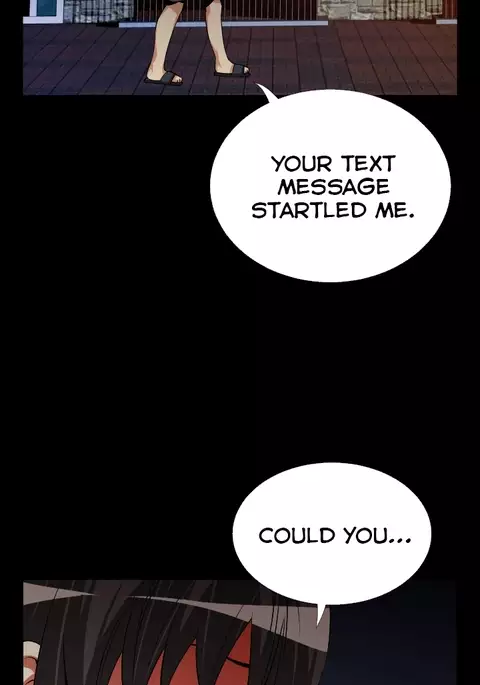 Love Parameter Ch.1-72