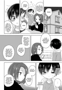 (C93) [OS tokku (Shikimura)] Sensei, korekara mo issho ni | Teacher, We’ll be Together from Now on Too [English] {Shotachan}