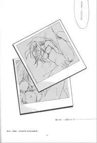 (C47) [HIGH RISK REVOLUTION (Iwasaki Hiromasa, Aizawa Hiroshi)] Shiori Daiishou Kuppuku (Tokimeki Memorial)