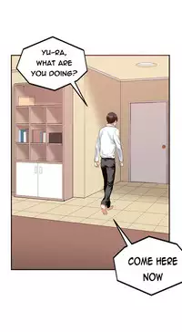 Best Friend Girlfriend Ch.1-14 (English) (Ongoing)