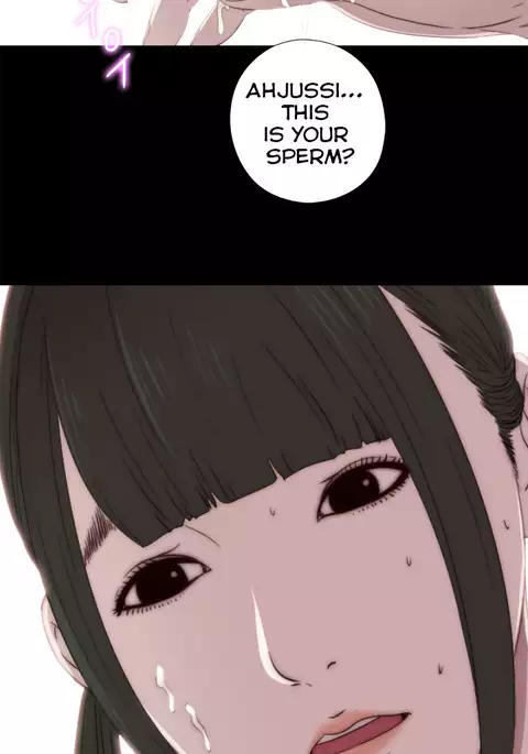 Girl Next Door Ch.1-36