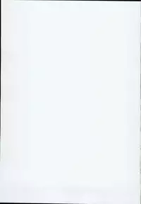 (C94) [Hayo-Cinema (Etuzan Jakusui)] Jukujoshikousei B