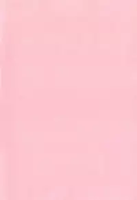 [Sanagi Torajirou] Photorare SEX & photograph [English] [MintVoid]