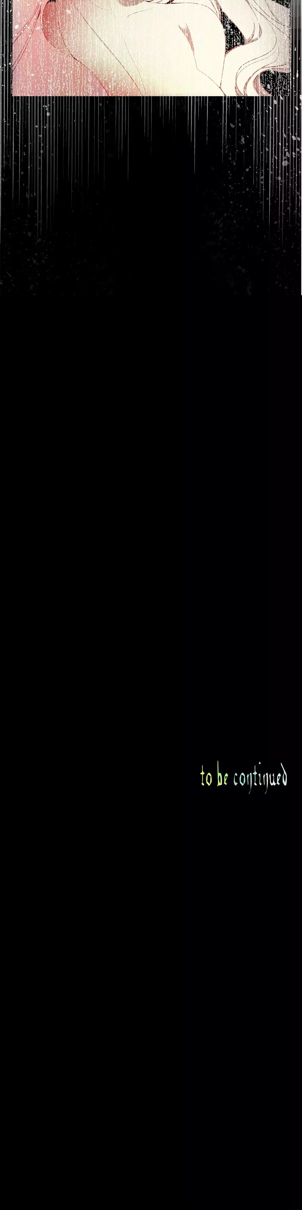 Lilith`s Cord Ch.0-37