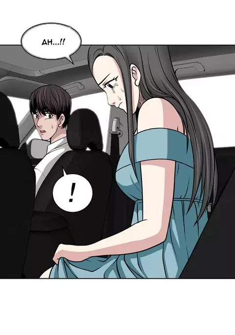 Change Partner Ch.1-18