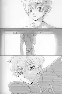 (C73) [Cou (Aori)] Teto (CODE GEASS: Lelouch of the Rebellion)