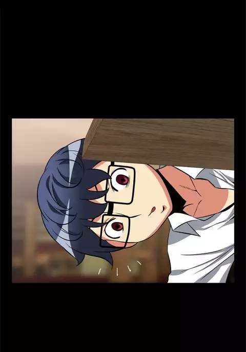 Love Parameter Ch.1-47