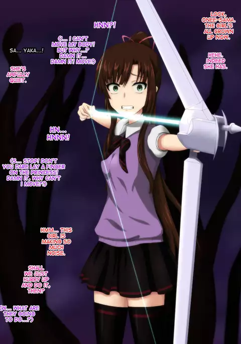 Halloween Decoration