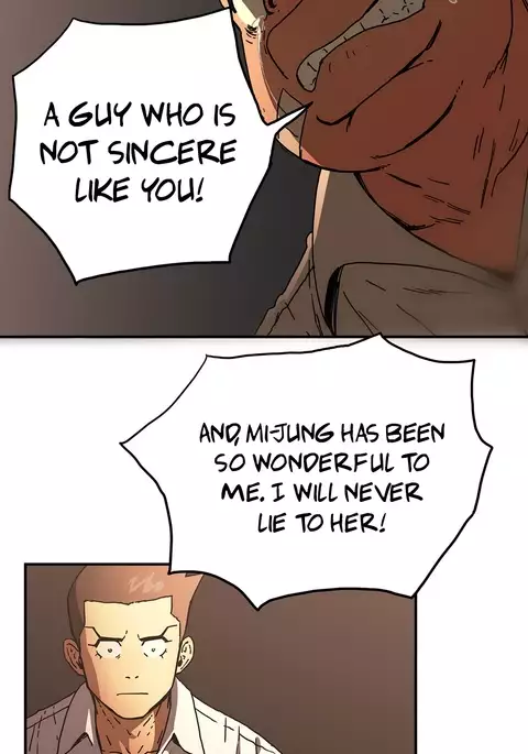 Refrain Love Ch.1-38