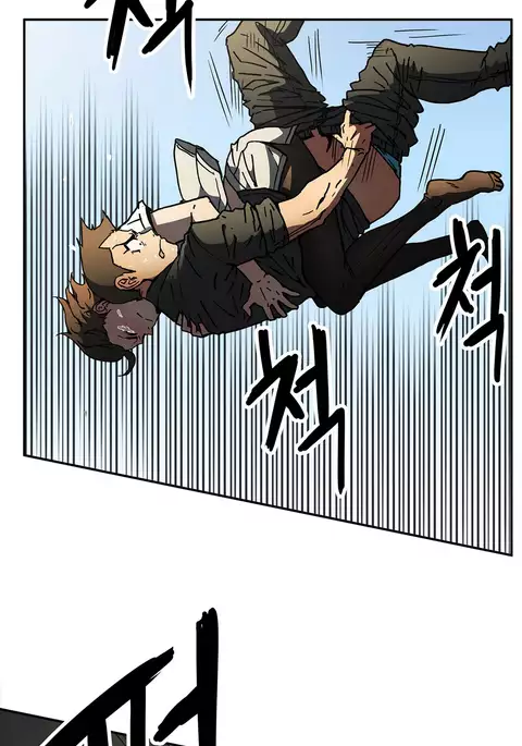 Refrain Love Ch.1-38