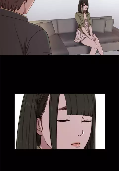 Girl Next Door Ch.1-43