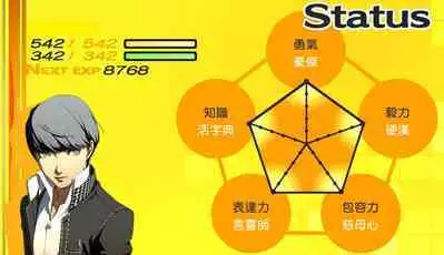 Momose Sensei no Okagedesu! | 一切都是託百瀨老師的福!