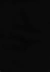 (C85) [sayryu (sayryu)] Ore no Onaho wa Niji Manko ni Tsuuzuru (Toaru Kagaku no Railgun) [Chinese] [AMX12t个人汉化]