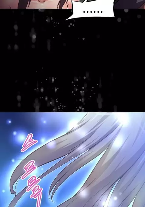 Brawling Go Ch.76-93