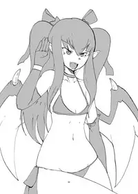 [Setouchi Pharm (Setouchi)] Haru no MonQue Hon (Monster Girl Quest!)