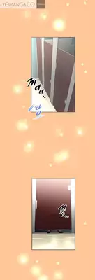 [Worin] Brawling Go Ch.0-30 (English) (YoManga) (Ongoing)