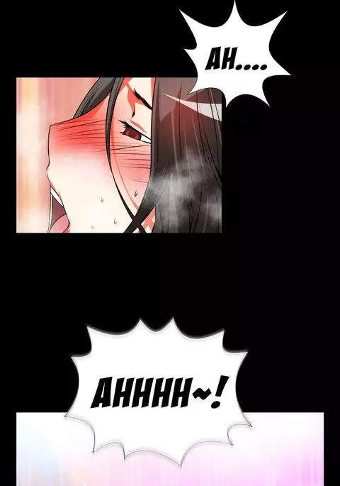 Love Parameter Ch.1-55