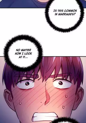 Stepmother Friends Ch.37/?