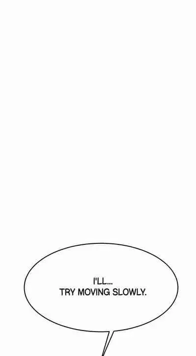 My Female Friend Who Crossed The Line [Rimpala, Gimdanchu] Ch.30? [English] [Manhwa PDF]