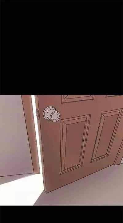 （週1）美麗新世界 1-75 中文翻譯 （更新中）