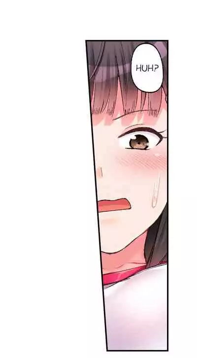 No Panty Booty Workout! Ch. 1 - 8