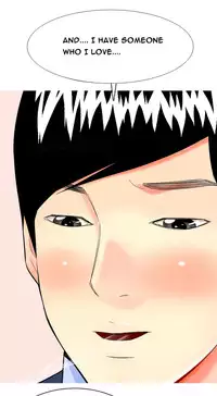 Hooker Ch.1-36 (English) (Ongoing)