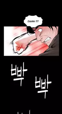 Missing Ch.1-9 (English) (Ongoing)