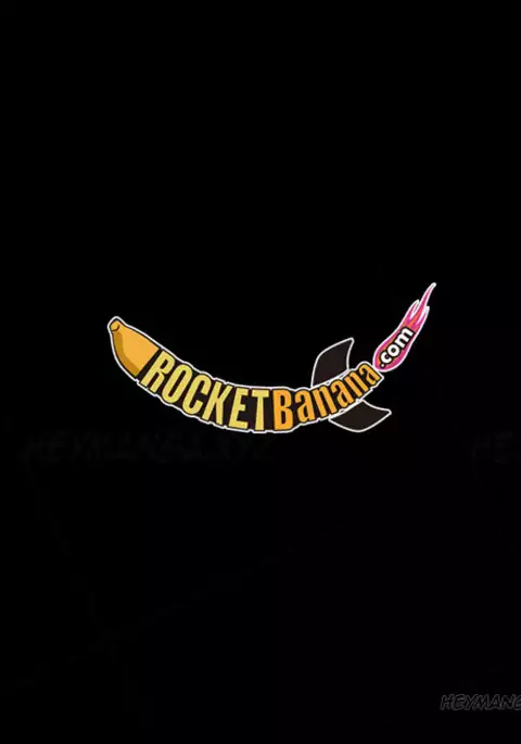 Sexual Fantasy Ch.1-5