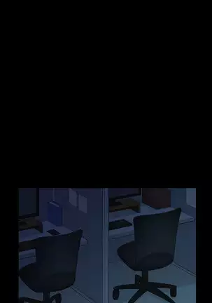 Stockholm Syndrome Ch.1-25