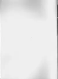 [Gensyokuhakoniwa (Kintoki)] Epitaph (Ao no Exorcist)