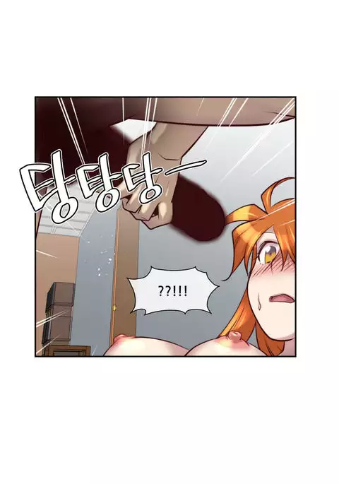 Master in My Dreams Ch.0-34