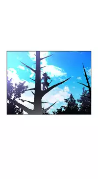 Perfect Half Ch.1-25 (English) (Ongoing)